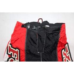 Spodnie CROSS FOX 180 rozmiar 28 pas 66/72